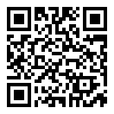 http://www.wlinfor.com/post/144297.html
