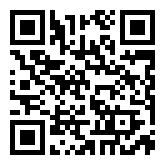 http://www.wlinfor.com/post/1443.html