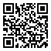 http://www.wlinfor.com/post/14430.html