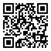 http://www.wlinfor.com/post/144300.html