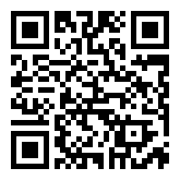 http://www.wlinfor.com/post/144301.html