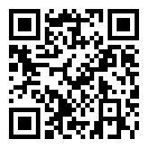 http://www.wlinfor.com/post/144302.html