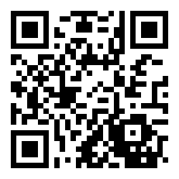 http://www.wlinfor.com/post/144303.html