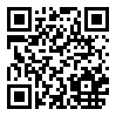 http://www.wlinfor.com/post/144305.html