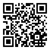 http://www.wlinfor.com/post/144306.html