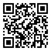 http://www.wlinfor.com/post/144307.html