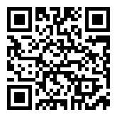 http://www.wlinfor.com/post/144308.html