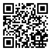 http://www.wlinfor.com/post/144309.html