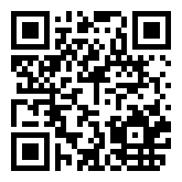 http://www.wlinfor.com/post/144310.html