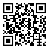http://www.wlinfor.com/post/144311.html