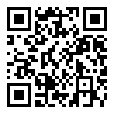 http://www.wlinfor.com/post/144312.html