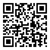 http://www.wlinfor.com/post/144313.html