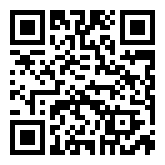 http://www.wlinfor.com/post/144315.html