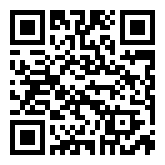 http://www.wlinfor.com/post/144316.html