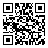 http://www.wlinfor.com/post/144317.html