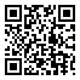 http://www.wlinfor.com/post/144318.html