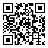 http://www.wlinfor.com/post/144319.html
