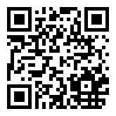 http://www.wlinfor.com/post/144321.html
