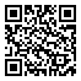 http://www.wlinfor.com/post/144322.html