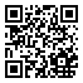 http://www.wlinfor.com/post/144323.html