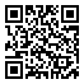 http://www.wlinfor.com/post/144324.html