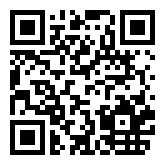 http://www.wlinfor.com/post/144325.html
