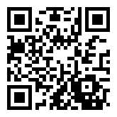 http://www.wlinfor.com/post/144326.html