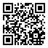 http://www.wlinfor.com/post/144328.html
