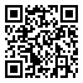 http://www.wlinfor.com/post/144329.html