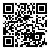 http://www.wlinfor.com/post/144330.html