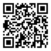 http://www.wlinfor.com/post/144331.html
