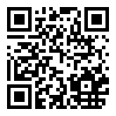 http://www.wlinfor.com/post/144332.html