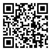 http://www.wlinfor.com/post/144333.html