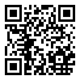 http://www.wlinfor.com/post/144334.html