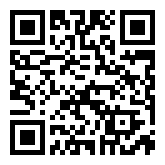 http://www.wlinfor.com/post/144335.html