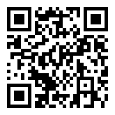 http://www.wlinfor.com/post/144336.html