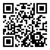 http://www.wlinfor.com/post/144337.html