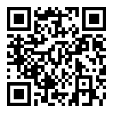 http://www.wlinfor.com/post/144339.html