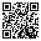 http://www.wlinfor.com/post/144341.html