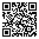 http://www.wlinfor.com/post/144342.html