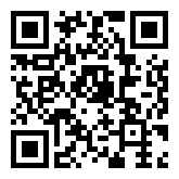 http://www.wlinfor.com/post/144343.html