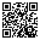 http://www.wlinfor.com/post/144344.html