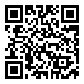 http://www.wlinfor.com/post/144346.html