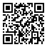 http://www.wlinfor.com/post/144347.html