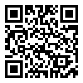 http://www.wlinfor.com/post/144348.html