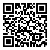 http://www.wlinfor.com/post/144349.html