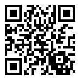 http://www.wlinfor.com/post/14435.html
