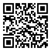 http://www.wlinfor.com/post/144350.html
