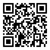 http://www.wlinfor.com/post/144351.html