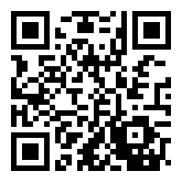 http://www.wlinfor.com/post/144352.html